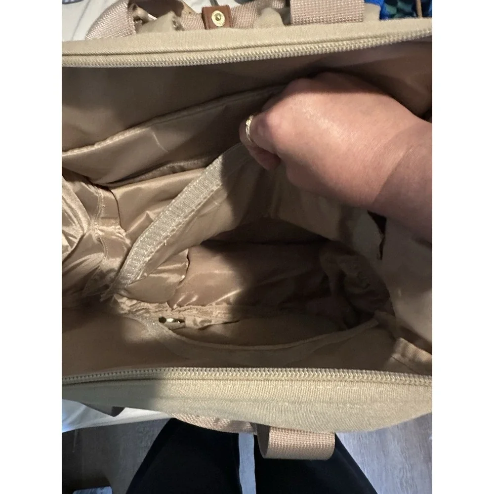 Mommore stylish functional